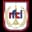 RFC Liege