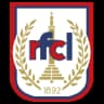 RFC Liege