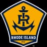 Rhode Island