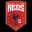 Rhode Island Reds FC