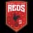 Rhode Island Reds FC