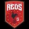 Rhode Island Reds FC logo