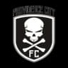 Rhode Island Rogues logo