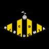 Ribadumia logo