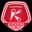 Richmond Kickers