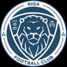 Riga Women