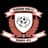 Ringwood Town