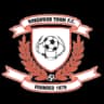 Ringwood Town
