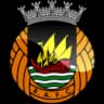 Rio Ave II