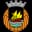 Rio Ave FC