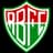 Rio Branco-VN