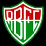 Rio Branco-VN