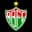 Rio Branco-AC Sub-20