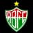 Rio Branco-AC Sub-20