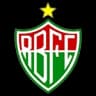 Rio Branco-AC Sub-20 logo