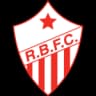 Rio Branco-AC