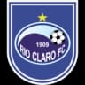 Rio Claro