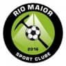 Rio Maior SC