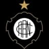 Rio Negro AM logo