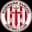 Risborough Rangers