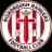 Risborough Rangers