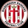 Risborough Rangers