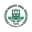 Rissho University