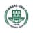 Rissho University