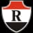 River-PI