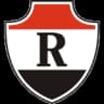 River-PI