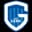 KRC Genk II