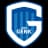 KRC Genk II