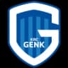 KRC Genk II