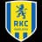 RKC Waalwijk