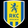 RKC Waalwijk
