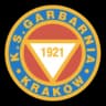 Garbarnia Kraków