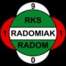 Radomiak Radom