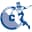 RKSV Cluzona