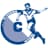 RKSV Cluzona
