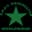 Groene Ster