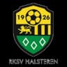 Halsteren
