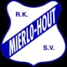 Mierlo-Hout