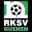RKSV Nuenen