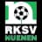RKSV Nuenen