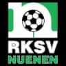 RKSV Nuenen