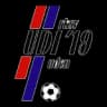 UDI '19