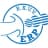 Erp