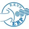 Erp