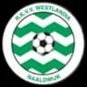 Westlandia logo