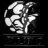 Roan United